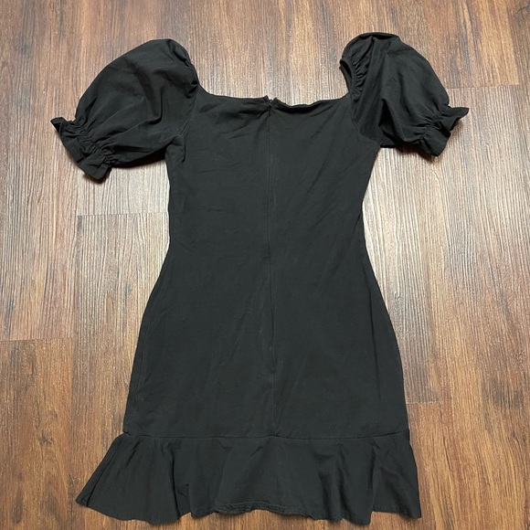 Princess Polly Precious Thing Mini Dress - Picture 7 of 7